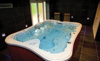 Best Western Plus Centurion Hotel