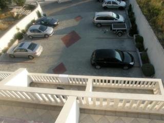 Apart-hotel Stipe