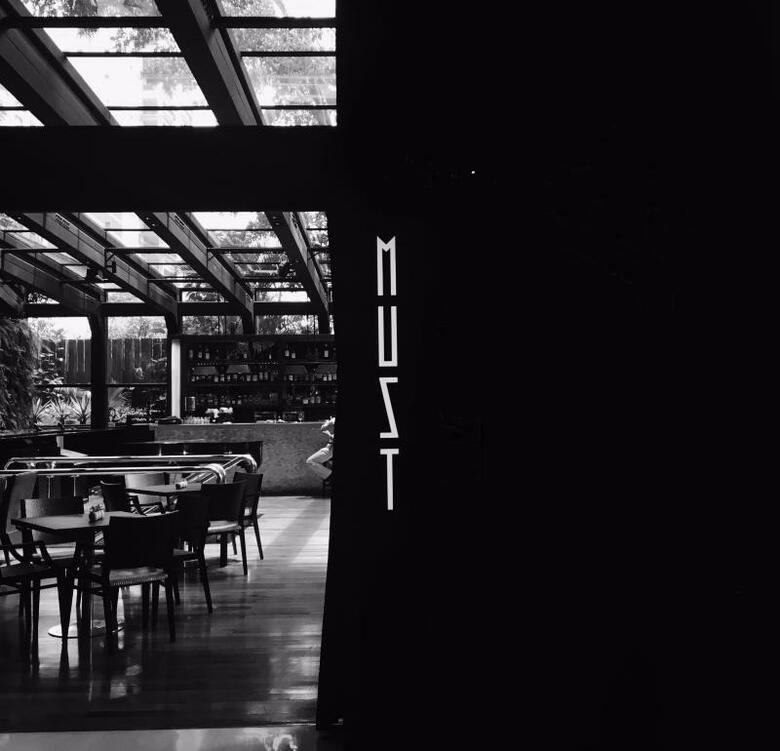 Hotel Tivoli S�o Paulo Mofarrej