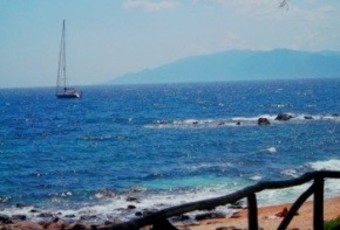 Hotel La Conchiglia Beach Club