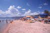 Hotel La Conchiglia Beach Club
