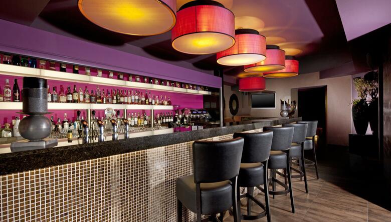 Radisson Blu Hotel Prague