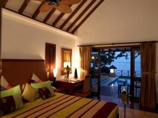 Hotel Zuri