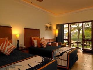 Hotel Zuri