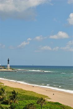 Apartamento La Costa Beach Club