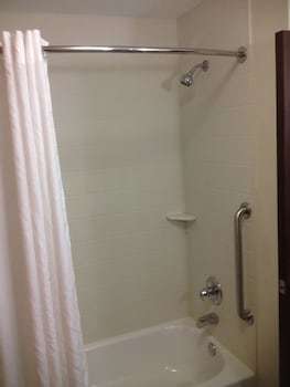 Hotel Sleep Inn & Suites