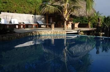 Hotel Kimbas Bungalows