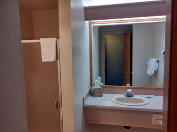 Hotel Surfside Oceanfront Resort