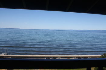 Hotel Sand Pebbles Inn