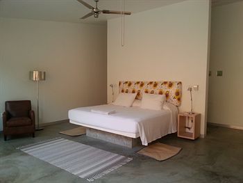 Hotel Cosijo