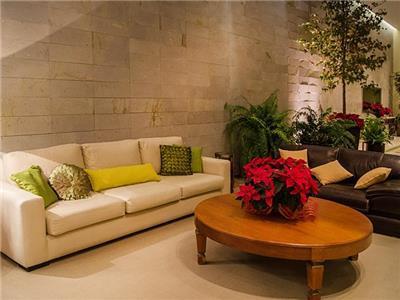 El Hotel Business Class