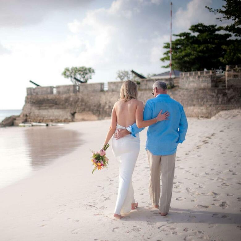 Hotel Hilton Barbados