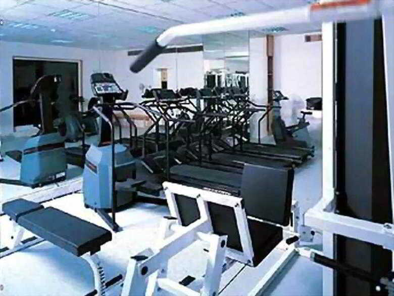 Hotel Elite Seef Residence