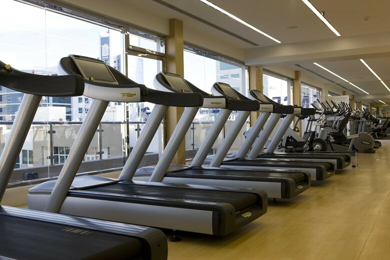 Hotel Elite Seef Residence
