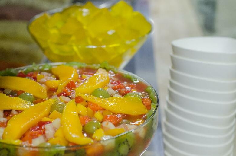 Hotel Ouro Branco Macei�