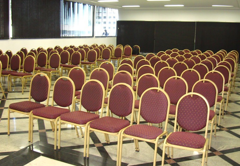 Phen�cia Bittar Hotel