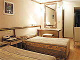 Plaza Bittar Hotel