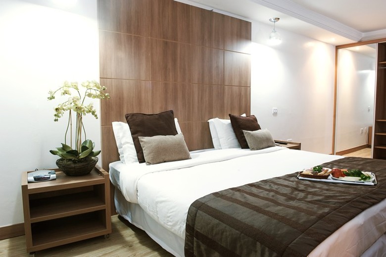 Planalto Bittar Hotel