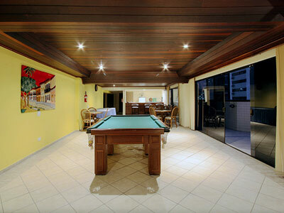 Hotel Bristol Saint Emilion