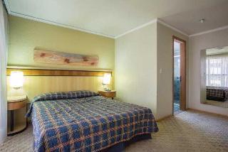 Hotel Astron Su�tes S�o Jos� Dos Pinhais