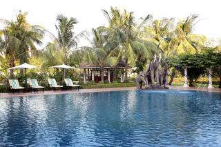 Ree Hotel
