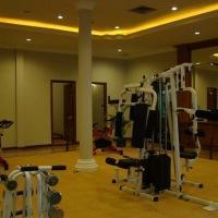 Ree Hotel