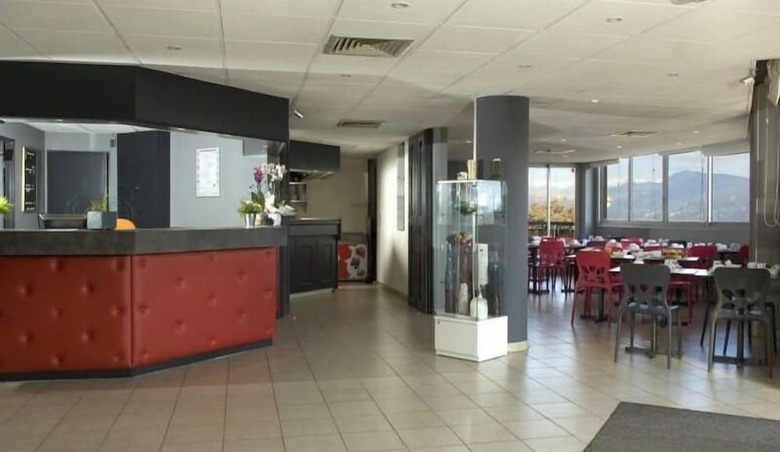 Du Baou Hotel