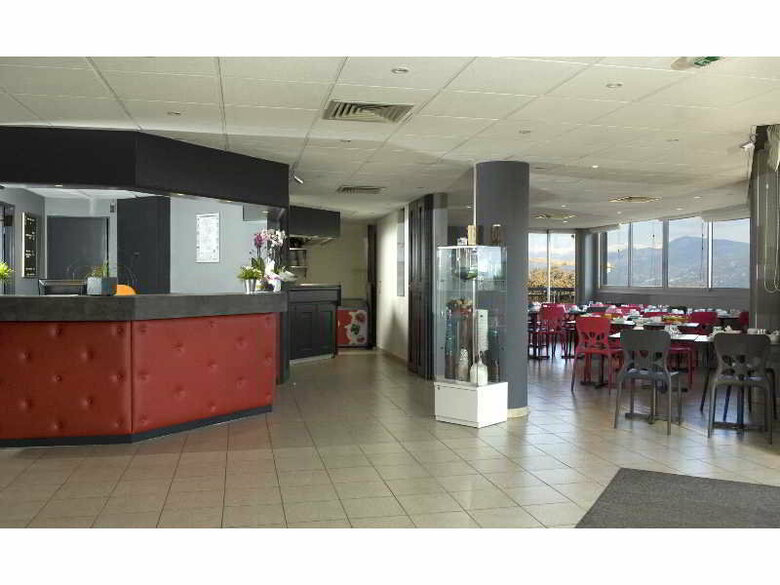 Du Baou Hotel
