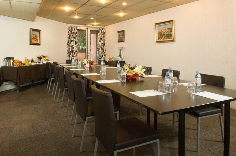 Du Baou Hotel