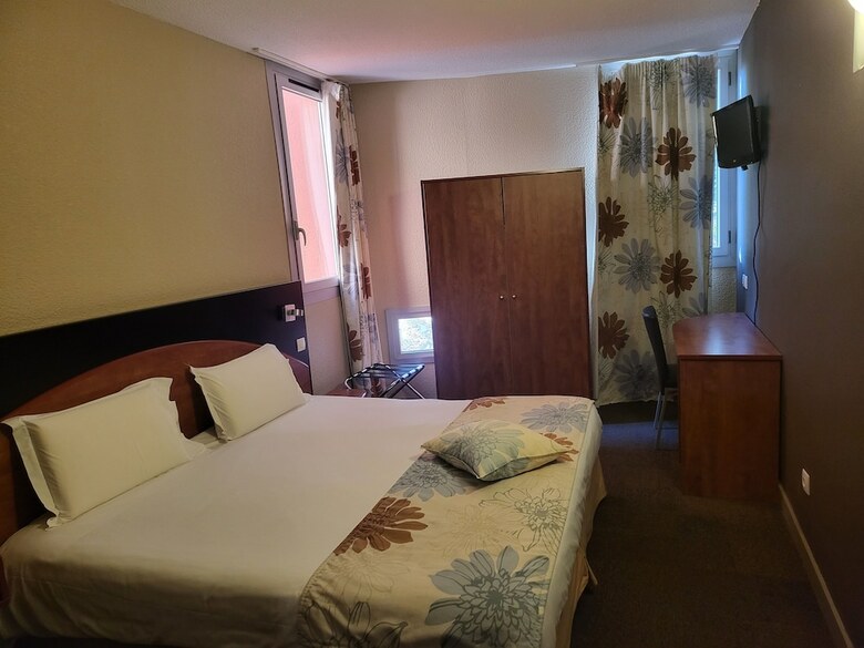 Du Baou Hotel