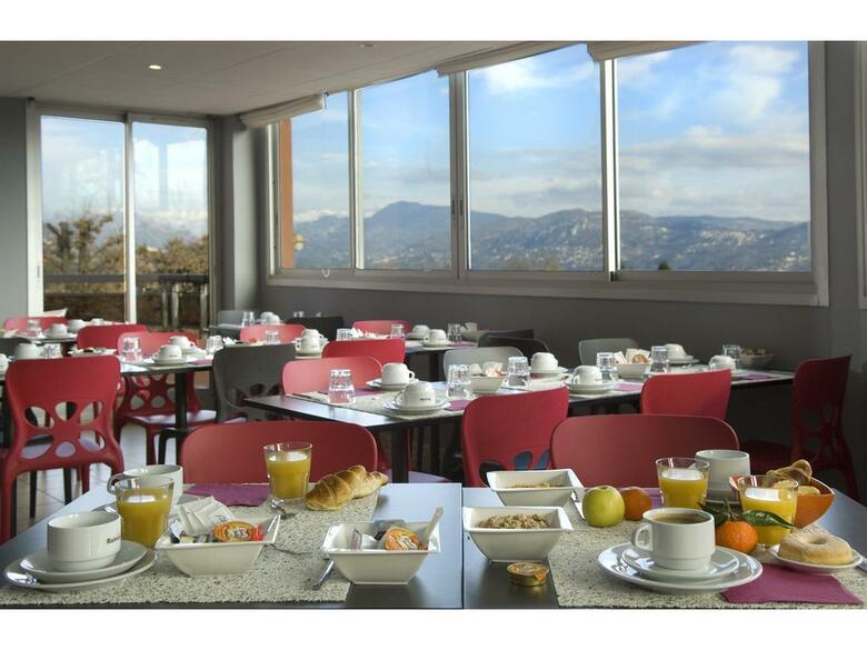 Du Baou Hotel
