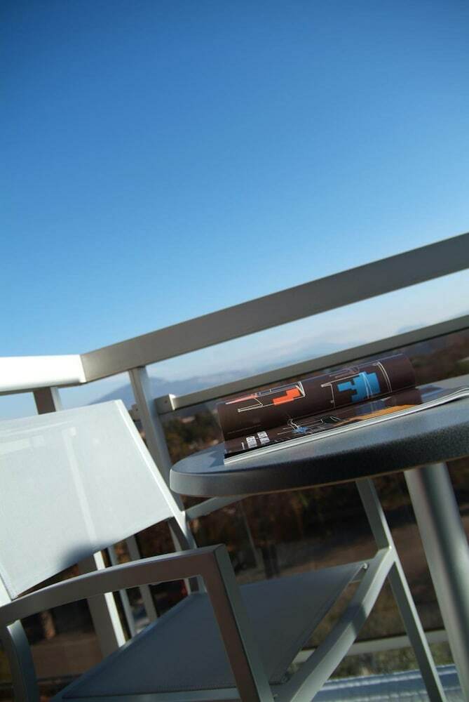 Du Baou Hotel