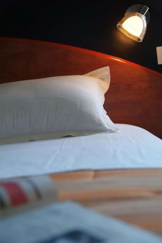 Du Baou Hotel