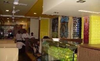 Hotel Arma Court