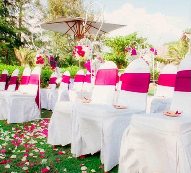 Rodas Hotel