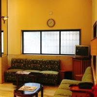 Manama Hotel
