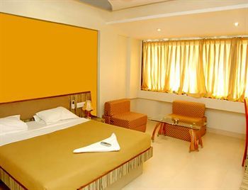 Hotel Arma Executive