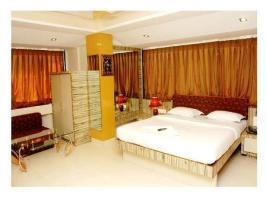 Hotel Arma Executive