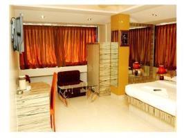 Hotel Arma Executive