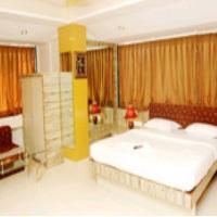 Hotel Arma Executive