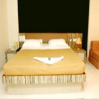 Hotel Arma Executive