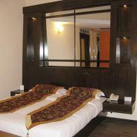 Hotel Mapple The River Crescent Resort