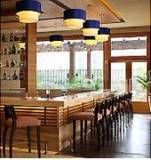 Hotel Ibis Gurgaon