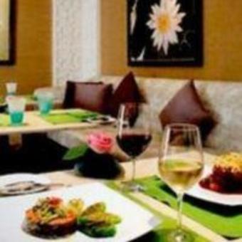 Rupam Hotel