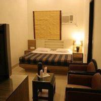 Rupam Hotel