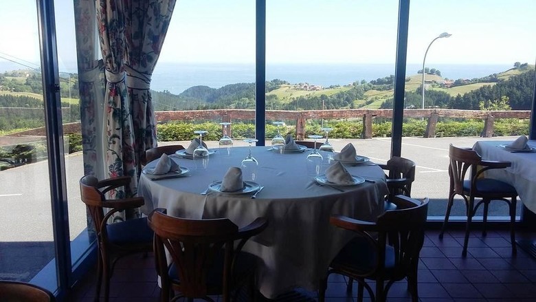 Hotel Kanala