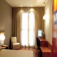 Hotel As Express Torrent