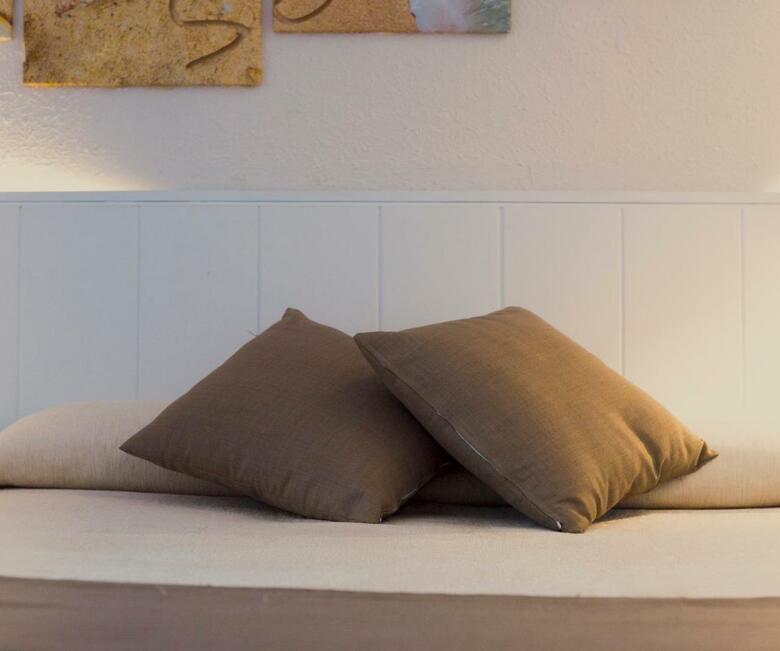 Hotel Medium Claramar