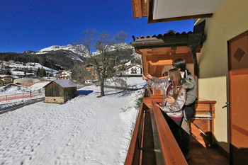 Al Piccolo Hotel