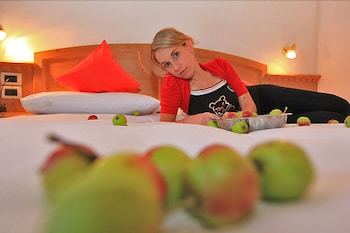 Al Piccolo Hotel